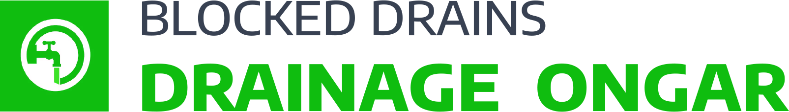 default-logo